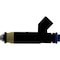 Continental/Teves Ford Truck Rangr 08-04 Fuel Injector, Fi11358S FI11358S - alternate 2